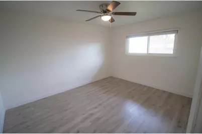 209 Ridge Drive, Lodi, CA 95240 - Photo 9