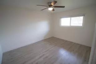 209 Ridge Dr, Lodi, CA 95240 - Photo 9