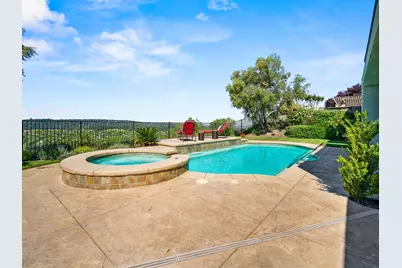 1182 Terracina Drive, El Dorado Hills, CA 95762 - Photo 45