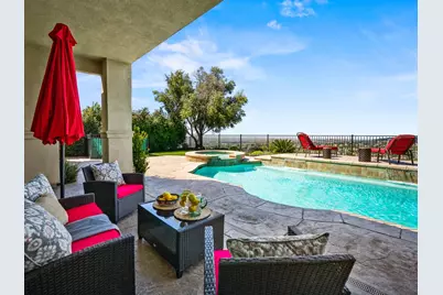 1182 Terracina Drive, El Dorado Hills, CA 95762 - Photo 41