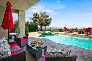 1182 Terracina Dr, El Dorado Hills, CA 95762 - Photo 41