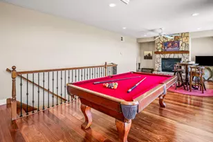 1182 Terracina Dr, El Dorado Hills, CA 95762 - Photo 25