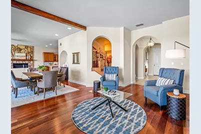 1182 Terracina Drive, El Dorado Hills, CA 95762 - Photo 17