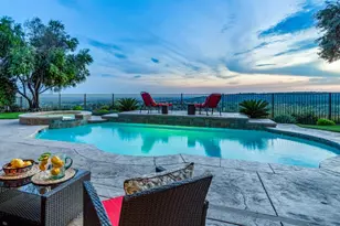 1182 Terracina Dr, El Dorado Hills, CA 95762 - Photo 51