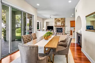 1182 Terracina Dr, El Dorado Hills, CA 95762 - Photo 11