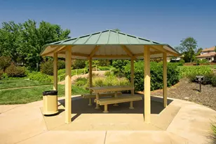 1182 Terracina Dr, El Dorado Hills, CA 95762 - Photo 61