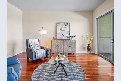 1182 Terracina Drive, El Dorado Hills, CA 95762 - Photo 15