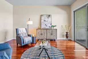 1182 Terracina Dr, El Dorado Hills, CA 95762 - Photo 15