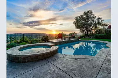 1182 Terracina Drive, El Dorado Hills, CA 95762 - Photo 47