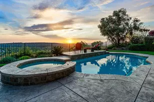 1182 Terracina Dr, El Dorado Hills, CA 95762 - Photo 47