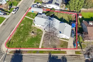 727 Elm, Yuba City, CA 95991 - Photo 11