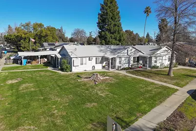 727 Elm, Yuba City, CA 95991 - Photo 9