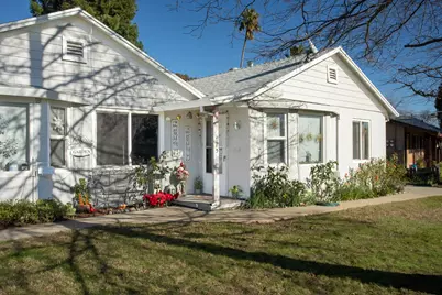 727 Elm, Yuba City, CA 95991 - Photo 7