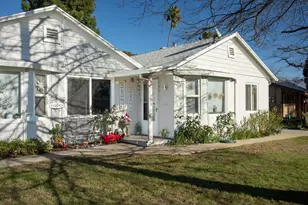 727 Elm, Yuba City, CA 95991 - Photo 7