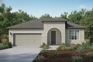 1153 Wayne Wy, Yuba City, CA 95993 - Photo 1