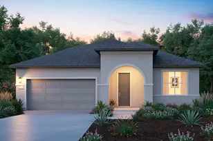 1153 Wayne Wy, Yuba City, CA 95993 - Photo 1