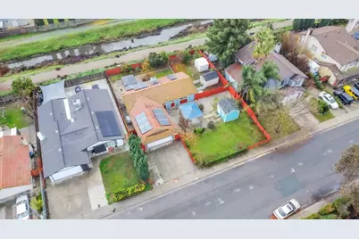 718 Castle Oaks Drive, Stockton, CA 95210 - Photo 27