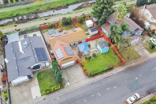 718 Castle Oaks Dr, Stockton, CA 95210 - Photo 27