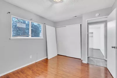 718 Castle Oaks Drive, Stockton, CA 95210 - Photo 19