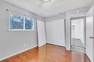 718 Castle Oaks Dr, Stockton, CA 95210 - Photo 19