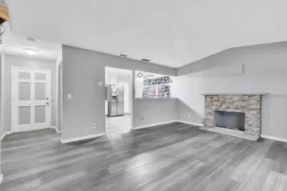 718 Castle Oaks Drive, Stockton, CA 95210 - Photo 7