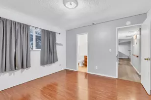 718 Castle Oaks Dr, Stockton, CA 95210 - Photo 17