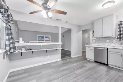 718 Castle Oaks Drive, Stockton, CA 95210 - Photo 11