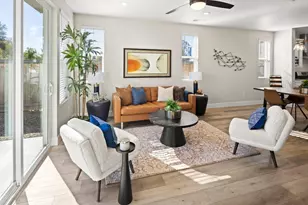 4404 Redstart Ln, Rocklin, CA 95677 - Photo 7