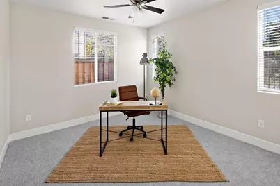 4404 Redstart Lane #Lot14, Rocklin, CA 95677 - Photo 17