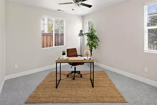 4404 Redstart Ln, Rocklin, CA 95677 - Photo 17