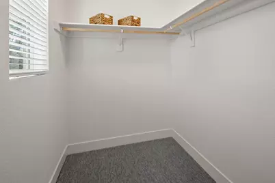 4404 Redstart Lane #Lot14, Rocklin, CA 95677 - Photo 29