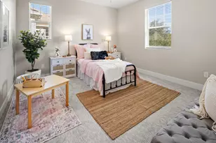 4404 Redstart Ln, Rocklin, CA 95677 - Photo 27