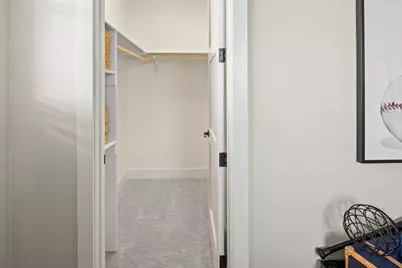 4404 Redstart Lane #Lot14, Rocklin, CA 95677 - Photo 35