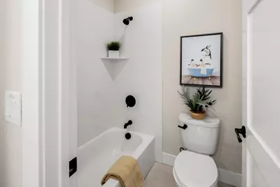 4404 Redstart Lane #Lot14, Rocklin, CA 95677 - Photo 31