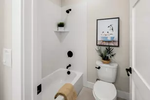 4404 Redstart Ln, Rocklin, CA 95677 - Photo 31