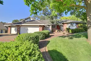 6557 Via Sereno, Rancho Murieta, CA 95683 - Photo 83