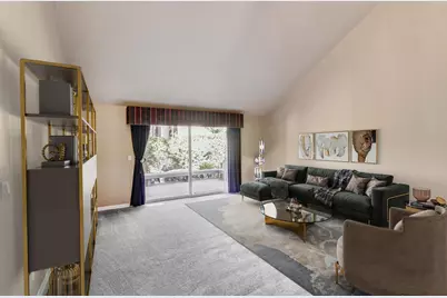 6557 Via Sereno, Rancho Murieta, CA 95683 - Photo 7