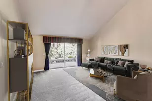 6557 Via Sereno, Rancho Murieta, CA 95683 - Photo 7