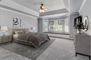 6557 Via Sereno, Rancho Murieta, CA 95683 - Photo 39