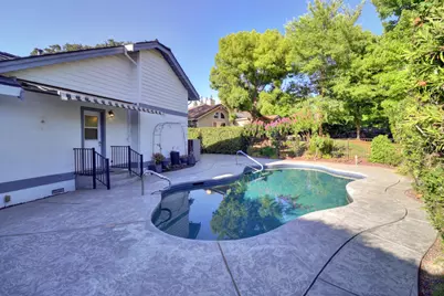 6557 Via Sereno, Rancho Murieta, CA 95683 - Photo 69