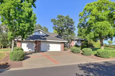 6557 Via Sereno, Rancho Murieta, CA 95683 - Photo 81