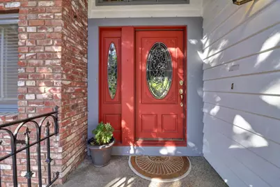 6557 Via Sereno, Rancho Murieta, CA 95683 - Photo 5