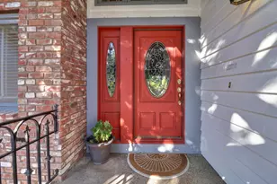 6557 Via Sereno, Rancho Murieta, CA 95683 - Photo 5