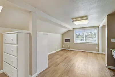 6557 Via Sereno, Rancho Murieta, CA 95683 - Photo 59