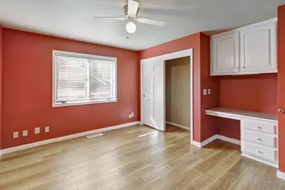 6557 Via Sereno, Rancho Murieta, CA 95683 - Photo 53