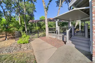 6557 Via Sereno, Rancho Murieta, CA 95683 - Photo 79