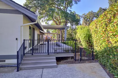 6557 Via Sereno, Rancho Murieta, CA 95683 - Photo 71