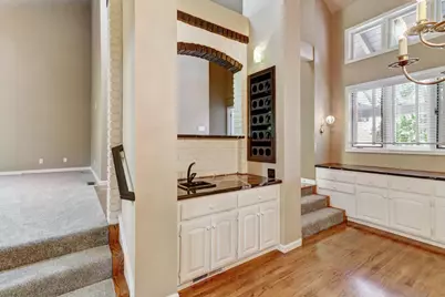 6557 Via Sereno, Rancho Murieta, CA 95683 - Photo 19