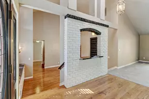 6557 Via Sereno, Rancho Murieta, CA 95683 - Photo 13