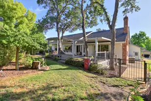 6557 Via Sereno, Rancho Murieta, CA 95683 - Photo 77